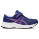 Asics Contend 8 PS